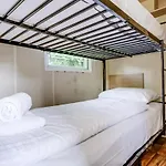 Knusse Wellness Op De Veluwe 木屋 *