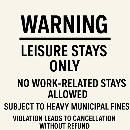 Knusse Wellness Op De Veluwe *