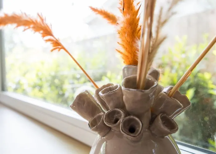 Chalet Knusse Wellness Op De Veluwe