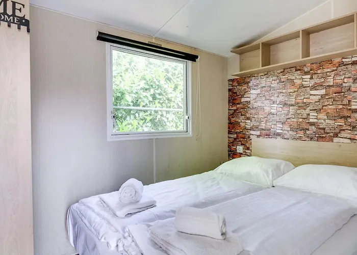 Knusse Wellness Op De Veluwe *