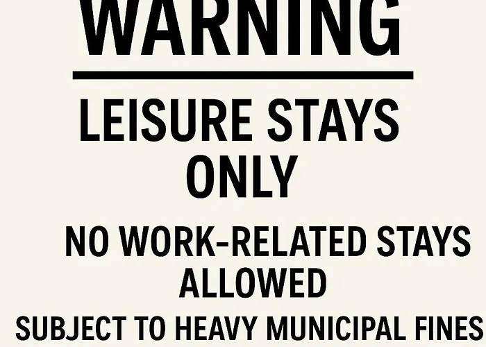 Knusse Wellness Op De Veluwe *