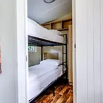Knusse Wellness Op De Veluwe * Putten