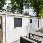 Knusse Wellness Op De Veluwe Putten
